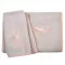 GREENWICH POLO CLUB ΣΕΤ ΠΕΤΣΕΤΕΣ ΒΑΒΥ ESSENTIAL 8853 GREY, PINK