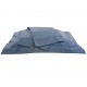 GREENWICH POLO CLUB ΖΕΥΓΟΣ ΜΑΞΙΛΑΡΟΘΗΚΕΣ DUSTY BLUE 2253 DUSTY BLUE