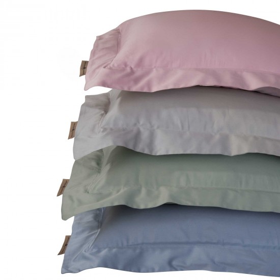 GREENWICH POLO CLUB ΖΕΥΓΟΣ ΜΑΞΙΛΑΡΟΘΗΚΕΣ LIGHT GREY 2255 LIGHT GREY