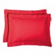 GREENWICH POLO CLUB ΖΕΥΓΟΣ ΜΑΞΙΛΑΡΟΘΗΚΕΣ RED 2260 RED