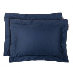 GREENWICH POLO CLUB ΖΕΥΓΟΣ ΜΑΞΙΛΑΡΟΘΗΚΕΣ ROYAL BLUE 2261 ROYAL BLUE