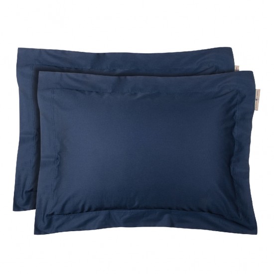 GREENWICH POLO CLUB ΖΕΥΓΟΣ ΜΑΞΙΛΑΡΟΘΗΚΕΣ ROYAL BLUE 2261 ROYAL BLUE