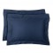 GREENWICH POLO CLUB ΖΕΥΓΟΣ ΜΑΞΙΛΑΡΟΘΗΚΕΣ ROYAL BLUE 2261 ROYAL BLUE