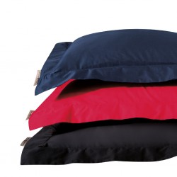 GREENWICH POLO CLUB ΖΕΥΓΟΣ ΜΑΞΙΛΑΡΟΘΗΚΕΣ ROYAL BLUE 2261 ROYAL BLUE