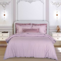 GREENWICH POLO CLUB ΖΕΥΓΟΣ ΜΑΞΙΛΑΡΟΘΗΚΕΣ LOFT 2299 NUDE