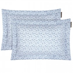 GREENWICH POLO CLUB ΖΕΥΓΟΣ ΜΑΞΙΛΑΡΟΘΗΚΕΣ LOFT 2376 GREY