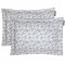 GREENWICH POLO CLUB ΖΕΥΓΟΣ ΜΑΞΙΛΑΡΟΘΗΚΕΣ LOFT 2378 BEIGE, GREY
