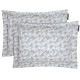 GREENWICH POLO CLUB ΖΕΥΓΟΣ ΜΑΞΙΛΑΡΟΘΗΚΕΣ LOFT 2378 BEIGE, GREY