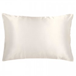 GREENWICH POLO CLUB ΜΑΞΙΛΑΡΟΘΗΚΗ SILK ESSENTIAL 2379 WHITE