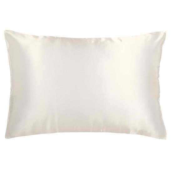 GREENWICH POLO CLUB ΜΑΞΙΛΑΡΟΘΗΚΗ SILK ESSENTIAL 2379 WHITE