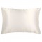 GREENWICH POLO CLUB ΜΑΞΙΛΑΡΟΘΗΚΗ SILK ESSENTIAL 2379 WHITE