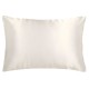 GREENWICH POLO CLUB ΜΑΞΙΛΑΡΟΘΗΚΗ SILK ESSENTIAL 2379 WHITE
