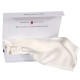 GREENWICH POLO CLUB ΜΑΞΙΛΑΡΟΘΗΚΗ SILK ESSENTIAL 2379 WHITE