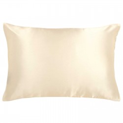 GREENWICH POLO CLUB ΜΑΞΙΛΑΡΟΘΗΚΗ SILK ESSENTIAL 2380 GOLDEN