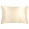 GREENWICH POLO CLUB ΜΑΞΙΛΑΡΟΘΗΚΗ SILK ESSENTIAL 2380 GOLDEN
