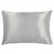 GREENWICH POLO CLUB ΜΑΞΙΛΑΡΟΘΗΚΗ SILK ESSENTIAL 2382 SILVER