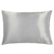 GREENWICH POLO CLUB ΜΑΞΙΛΑΡΟΘΗΚΗ SILK ESSENTIAL 2382 SILVER