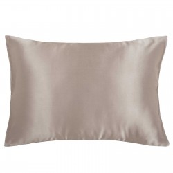 GREENWICH POLO CLUB ΜΑΞΙΛΑΡΟΘΗΚΗ SILK ESSENTIAL 2383 GREY