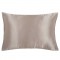 GREENWICH POLO CLUB ΜΑΞΙΛΑΡΟΘΗΚΗ SILK ESSENTIAL 2383 GREY