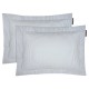 GREENWICH POLO CLUB ΖΕΥΓΟΣ ΜΑΞΙΛΑΡΟΘΗΚΕΣ LOFT 2388 GREY