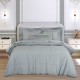 GREENWICH POLO CLUB ΖΕΥΓΟΣ ΜΑΞΙΛΑΡΟΘΗΚΕΣ LOFT 2391 GREY