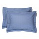 GREENWICH POLO CLUB ΖΕΥΓΟΣ ΜΑΞΙΛΑΡΟΘΗΚΕΣ LOFT 2503 BABY BLUE