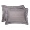 GREENWICH POLO CLUB ΖΕΥΓΟΣ ΜΑΞΙΛΑΡΟΘΗΚΕΣ LOFT 2504 TAUPE