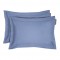 GREENWICH POLO CLUB ΖΕΥΓΟΣ ΜΑΞΙΛΑΡΟΘΗΚΕΣ LOFT 2507 BABY BLUE