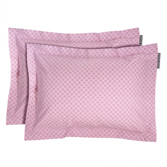 GREENWICH POLO CLUB ΖΕΥΓΟΣ ΜΑΞΙΛΑΡΟΘΗΚΕΣ LOFT 2509 NUDE