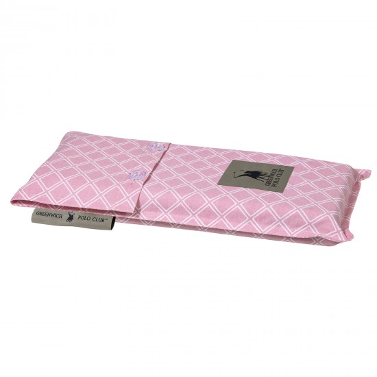 GREENWICH POLO CLUB ΖΕΥΓΟΣ ΜΑΞΙΛΑΡΟΘΗΚΕΣ LOFT 2509 NUDE