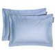 GREENWICH POLO CLUB ΖΕΥΓΟΣ ΜΑΞΙΛΑΡΟΘΗΚΕΣ LOFT 2511 BABY BLUE