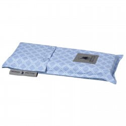 GREENWICH POLO CLUB ΖΕΥΓΟΣ ΜΑΞΙΛΑΡΟΘΗΚΕΣ LOFT 2511 BABY BLUE