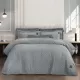 GREENWICH POLO CLUB ΖΕΥΓΟΣ ΜΑΞΙΛΑΡΟΘΗΚΕΣ 3430 LIGHT GREY