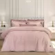 GREENWICH POLO CLUB ΖΕΥΓΟΣ ΜΑΞΙΛΑΡΟΘΗΚΕΣ 3431 PINK