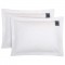 GREENWICH POLO CLUB ΖΕΥΓΟΣ ΜΑΞΙΛΑΡΟΘΗΚΕΣ ESSENTIAL 3494 WHITE