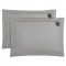 GREENWICH POLO CLUB ΖΕΥΓΟΣ ΜΑΞΙΛΑΡΟΘΗΚΕΣ ESSENTIAL 3496 GREY