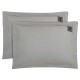 GREENWICH POLO CLUB ΖΕΥΓΟΣ ΜΑΞΙΛΑΡΟΘΗΚΕΣ ESSENTIAL 3496 GREY