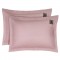 GREENWICH POLO CLUB ΖΕΥΓΟΣ ΜΑΞΙΛΑΡΟΘΗΚΕΣ ESSENTIAL 3976 NUDE