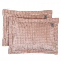 GREENWICH POLO CLUB ΖΕΥΓΟΣ ΜΑΞΙΛΑΡΟΘΗΚΕΣ CLASSIC 4431 NUDE