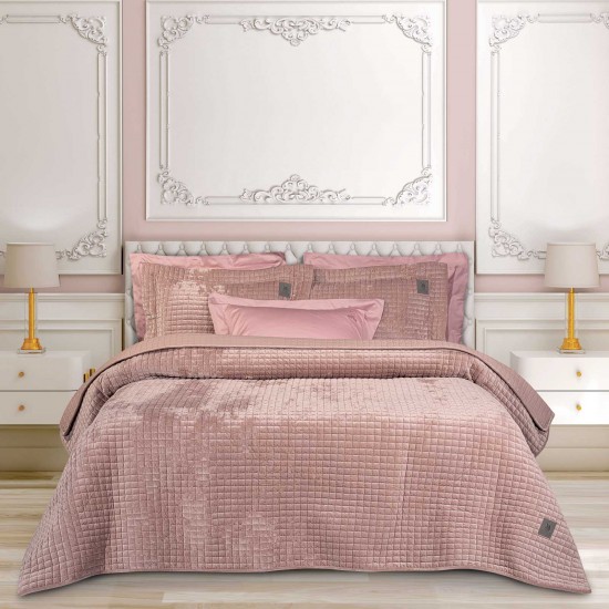 GREENWICH POLO CLUB ΖΕΥΓΟΣ ΜΑΞΙΛΑΡΟΘΗΚΕΣ CLASSIC 4431 NUDE