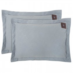 GREENWICH POLO CLUB ΖΕΥΓΟΣ ΜΑΞΙΛΑΡΟΘΗΚΕΣ ESSENTIAL 4450 GREY
