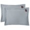 GREENWICH POLO CLUB ΖΕΥΓΟΣ ΜΑΞΙΛΑΡΟΘΗΚΕΣ ESSENTIAL 4450 GREY