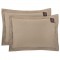 GREENWICH POLO CLUB ΖΕΥΓΟΣ ΜΑΞΙΛΑΡΟΘΗΚΕΣ ESSENTIAL 4452 TAUPE