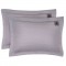 GREENWICH POLO CLUB ΖΕΥΓΟΣ ΜΑΞΙΛΑΡΟΘΗΚΕΣ ESSENTIAL 4454 LILAC