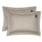 GREENWICH POLO CLUB ΖΕΥΓΟΣ ΜΑΞΙΛΑΡΟΘΗΚΕΣ ESSENTIAL 4455 TAUPE