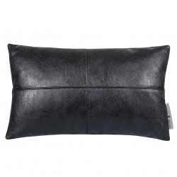 GREENWICH POLO CLUB ΜΑΞΙΛΑΡΙ ΦΙΓΟΥΡΑΣ 30X50 3983 BLACK