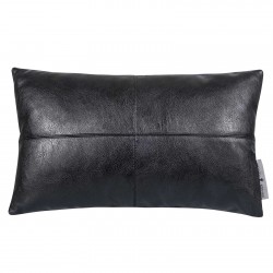 GREENWICH POLO CLUB ΜΑΞΙΛΑΡΙ ΦΙΓΟΥΡΑΣ 30X50 3983 BLACK