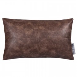 GREENWICH POLO CLUB ΜΑΞΙΛΑΡΙ ΦΙΓΟΥΡΑΣ 30X50 3984 BROWN