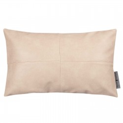 GREENWICH POLO CLUB ΜΑΞΙΛΑΡΙ ΦΙΓΟΥΡΑΣ 30X50 3985 CREAM