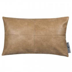 GREENWICH POLO CLUB ΜΑΞΙΛΑΡΙ ΦΙΓΟΥΡΑΣ 30X50 3986 KHAKI